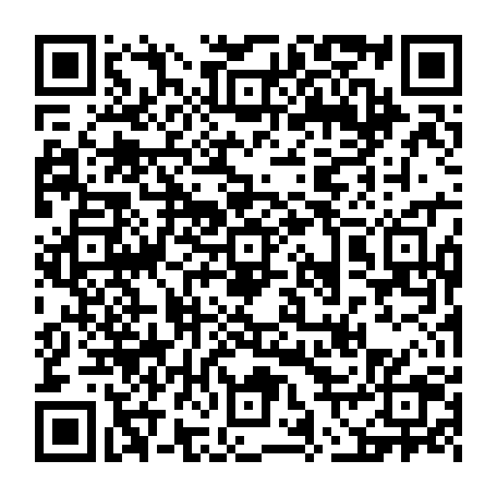 vCard 79237737465