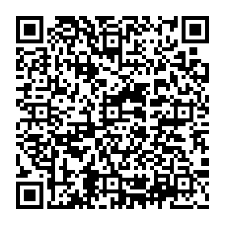 vCard 79237737466