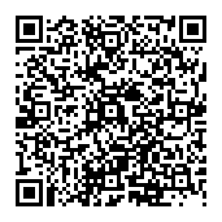 vCard 79237737467