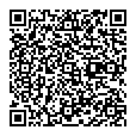 vCard 79237737468