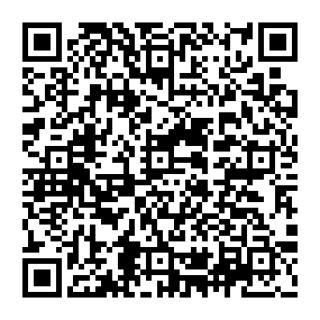 vCard 79237737470