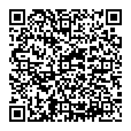 vCard 79237737475