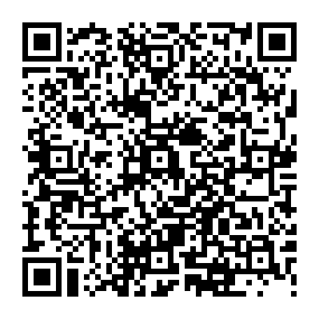 vCard 79237737477