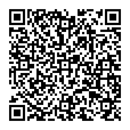 vCard 79237737478