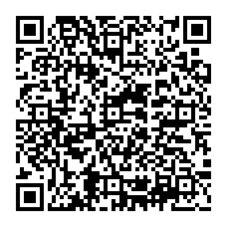 vCard 79237737479