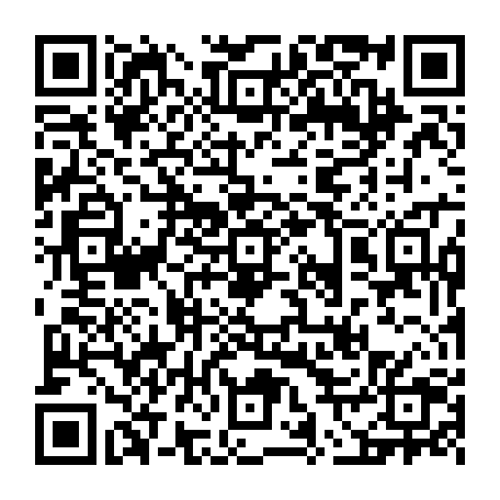 vCard 79237737480