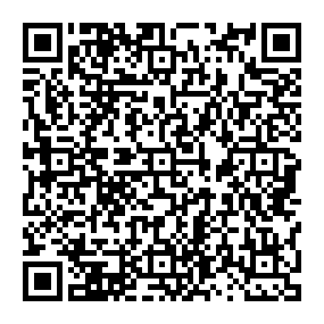 vCard 79237737481