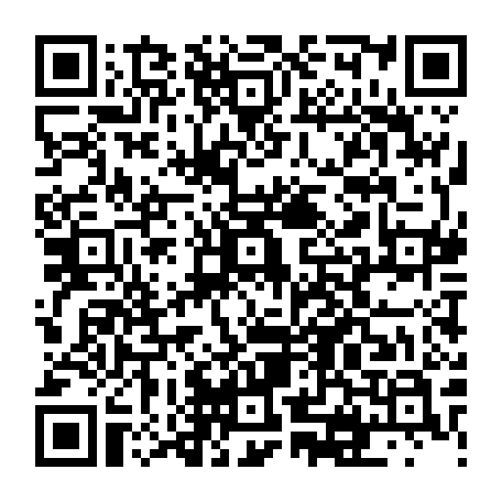 vCard 79237737482