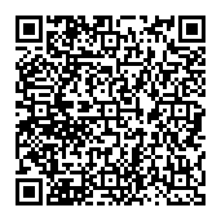 vCard 79237737487
