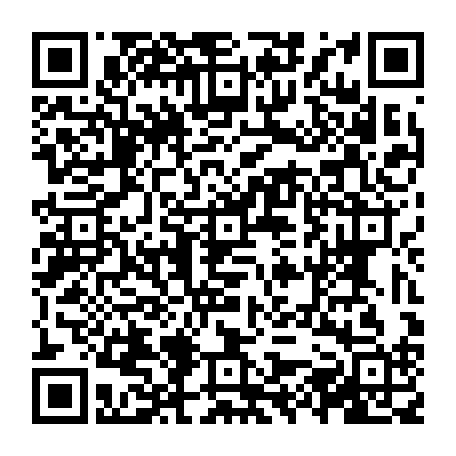 vCard 79237737494