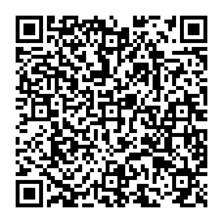 vCard 79237737495