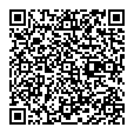 vCard 79237737496