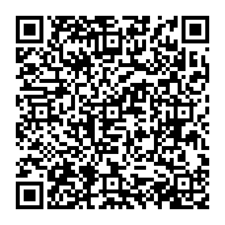 vCard 79237737497