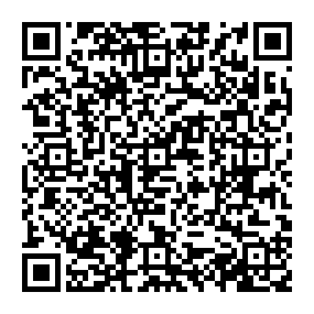 vCard 79237737500
