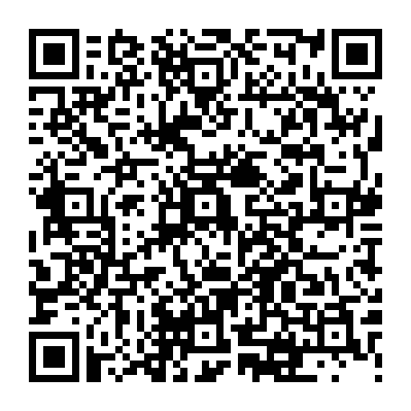 vCard 79237737502