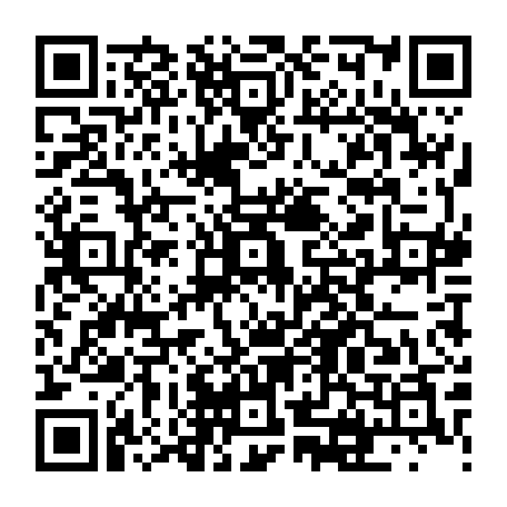 vCard 79237737504