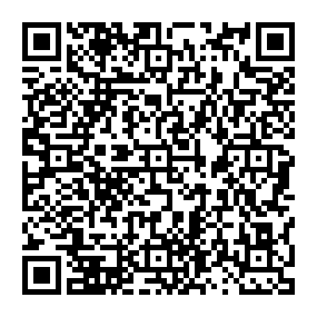 vCard 79237737506