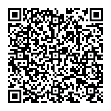 vCard 79237737508