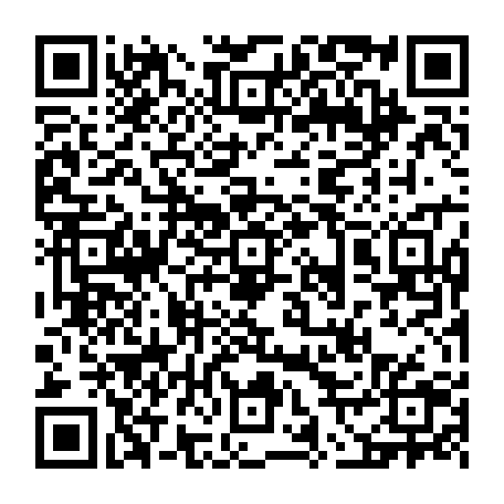 vCard 79237737509