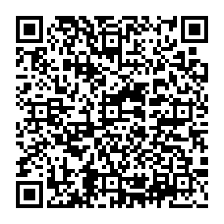 vCard 79237737511