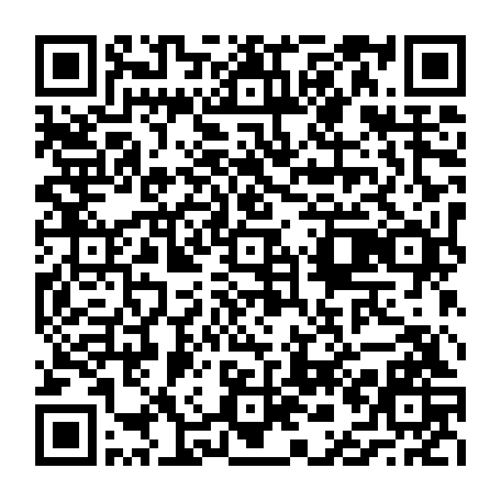 vCard 79237737513