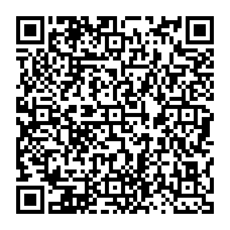 vCard 79237737514