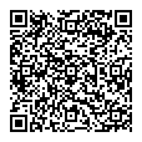 vCard 79237737515