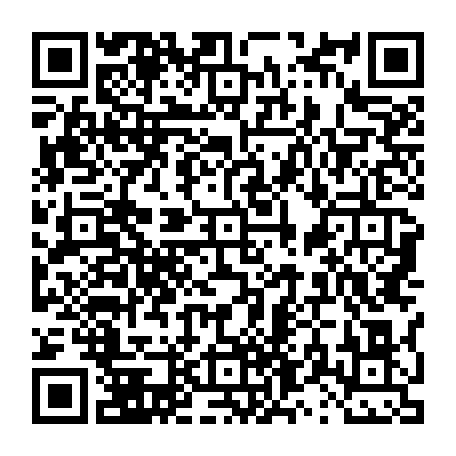 vCard 79237737516