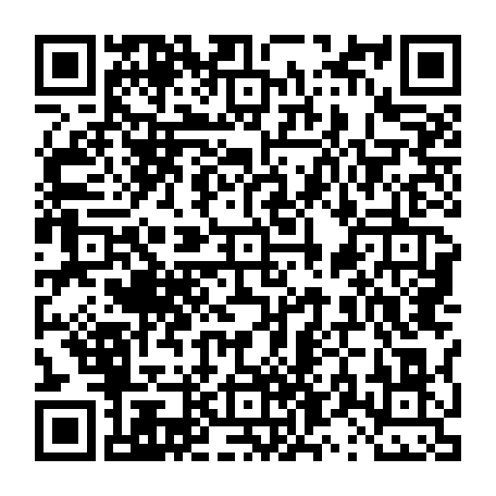 vCard 79237737517