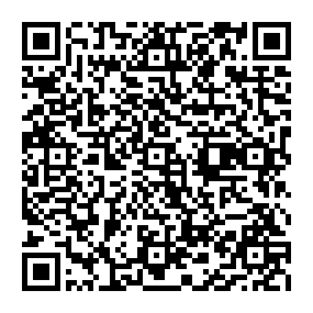 vCard 79237737518