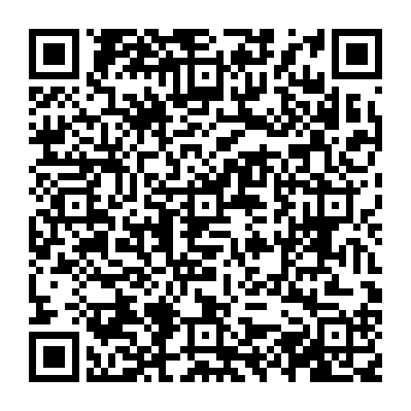 vCard 79237737521