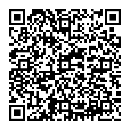 vCard 79237737523