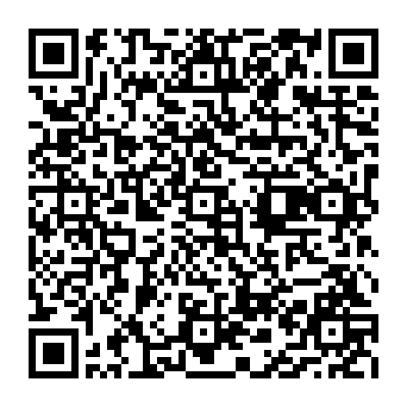 vCard 79237737525