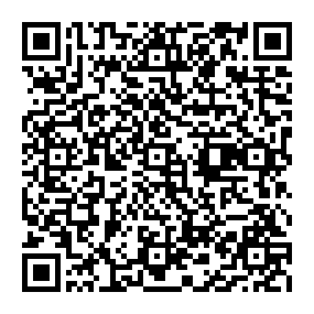 vCard 79237737527