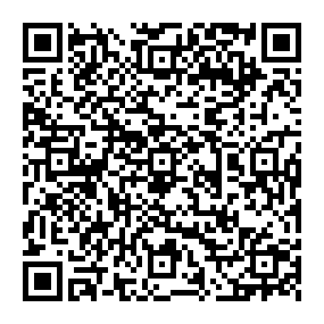 vCard 79237737530