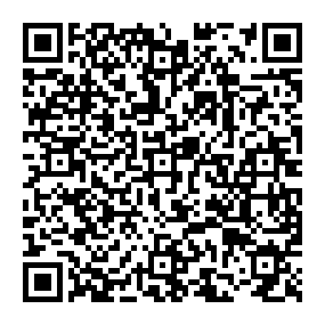 vCard 79237737531