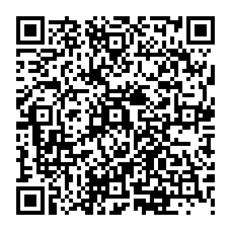 vCard 79237737532