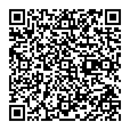 vCard 79237737533