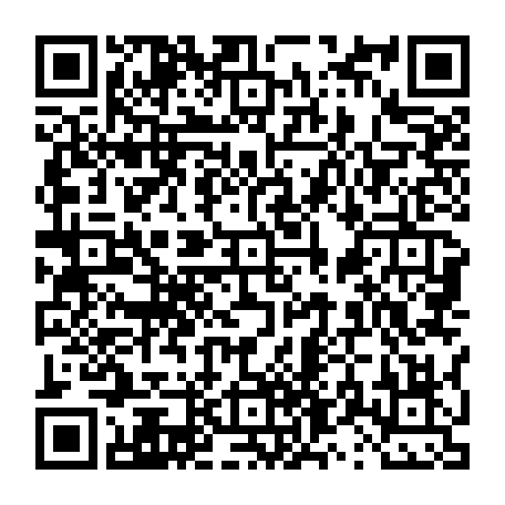vCard 79237737535