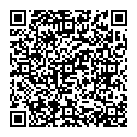 vCard 79237737537