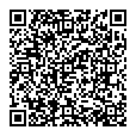 vCard 79237737538