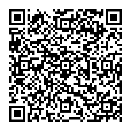 vCard 79237737540