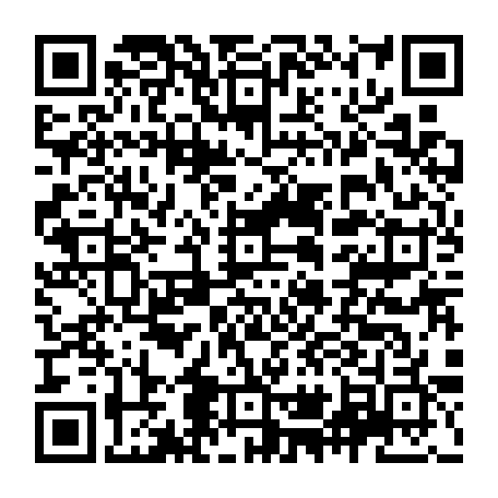 vCard 79237737541