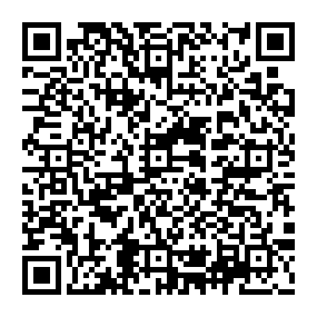 vCard 79237737542