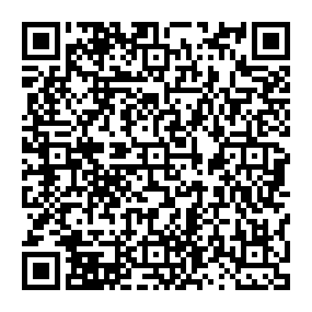 vCard 79237737545