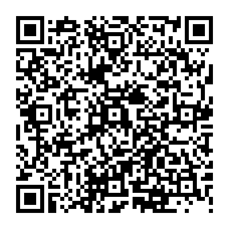 vCard 79237737550