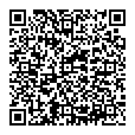 vCard 79237737552