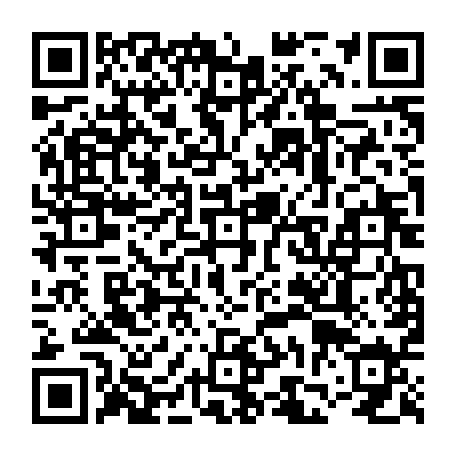 vCard 79237737553