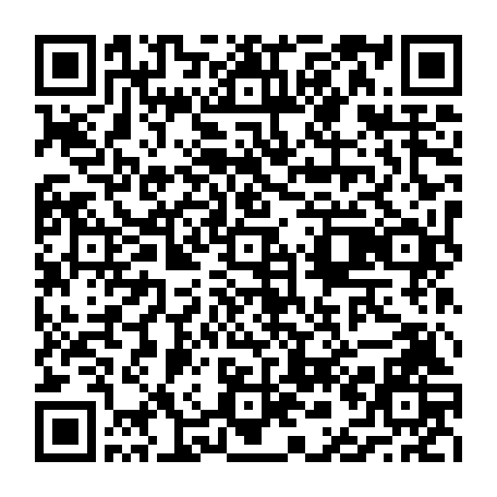 vCard 79237737554