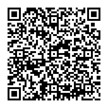vCard 79237737555